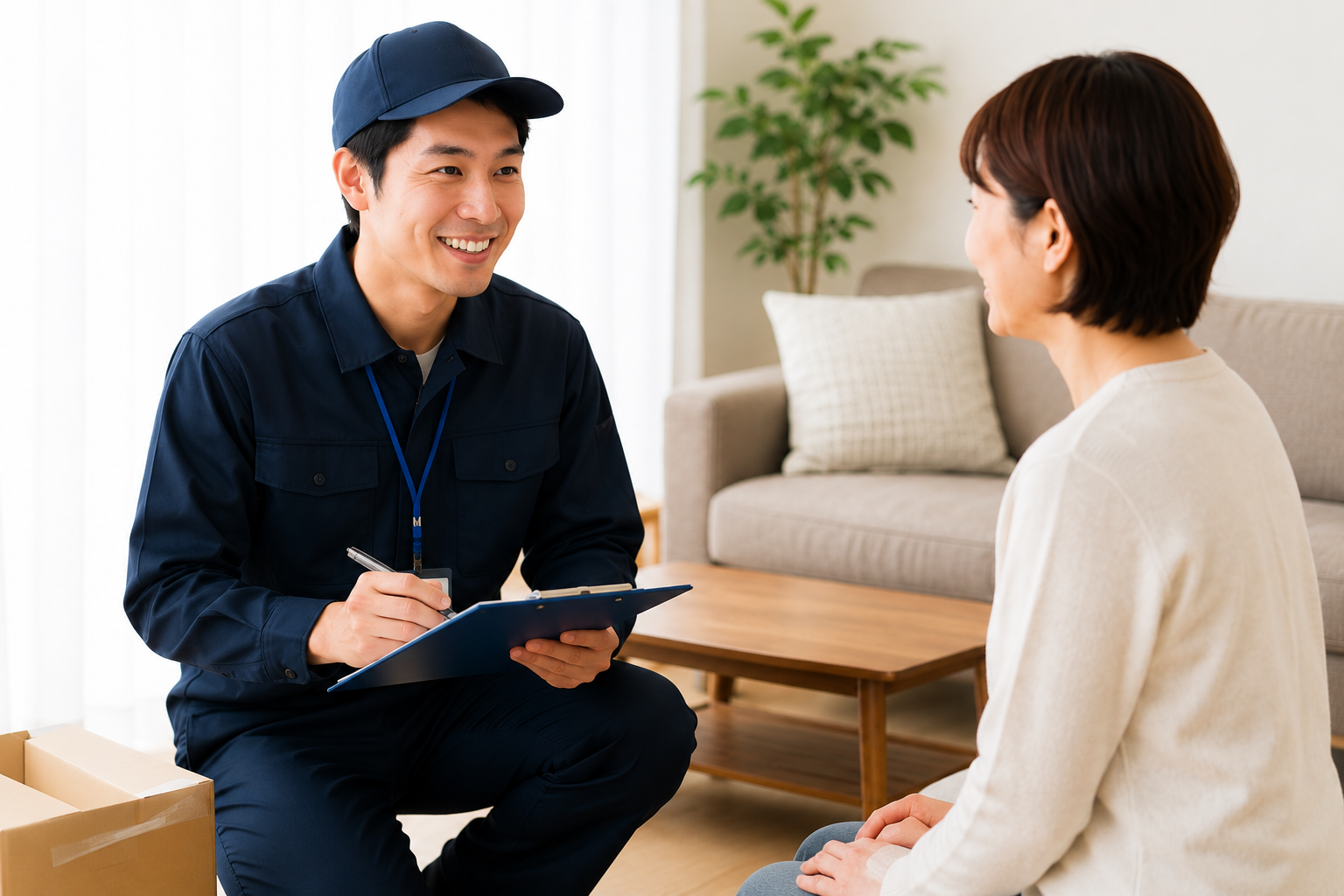 新電力事業